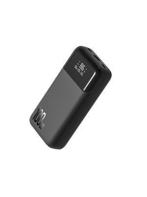 Καλή τιμή. PD 100W Power Bank για φόρτιση φορητού υπολογιστή σε απευθείας σύνδεση