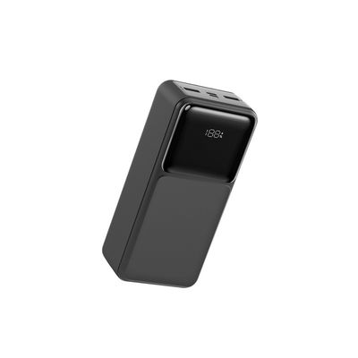 Καλή τιμή. Υψηλής χωρητικότητας PD Power Bank 30000mah Εξωτερική Powerbnak Factory τιμή σε απευθείας σύνδεση