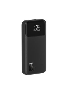 Καλή τιμή. Ταχεία φόρτιση 65W 20000mAh High Power Power Bank σε απευθείας σύνδεση