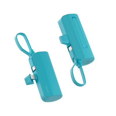 Καλή τιμή. 4500mAh Παγκόσμια τράπεζα ηλεκτρικής ενέργειας με μπαταρία πολυμερούς λιθίου σε απευθείας σύνδεση