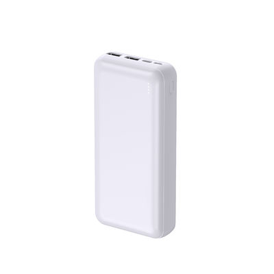 Καλή τιμή. Τράπεζα ρεύματος 10000mah MICRO 5V/2A PD φόρτιση ABS PC σε απευθείας σύνδεση