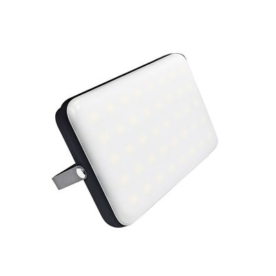 Τράπεζα ρεύματος 30000mAh 22,5W PD Μαύρο / Λευκό Λιθίου Πολυμερή Δυνατότητα με PD20W Εισαγωγή LED δείκτη