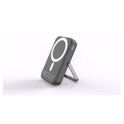 Ασύρματη έξοδος μπλε λευκό πολυμερές Li με τύπο C PD22.5W έξοδος 5W/7.5W