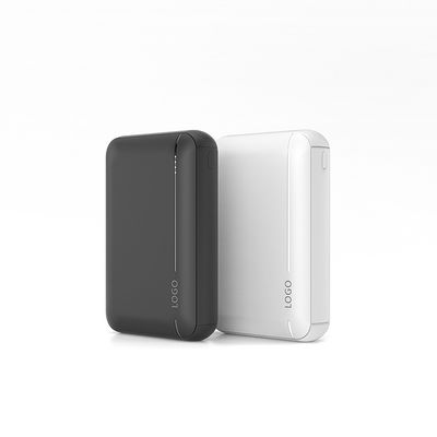 PD Power Bank Συμπληρωματικό φορτιστή τηλεφώνου Τύπος C 12V1.5A 9V2A 5V3A Για καθολική συμβατότητα