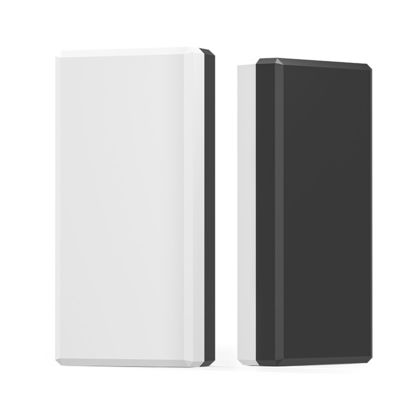 Καλή τιμή. Γρήγορη φόρτιση PD Power Bank Ενίσχυρη 20000mAh PD22.5W Power Bank σε απευθείας σύνδεση