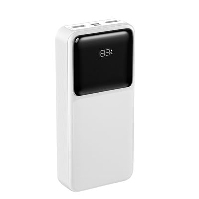 Καλή τιμή. Προσαρμοσμένο σε καλώδιο Power Bank σε απευθείας σύνδεση