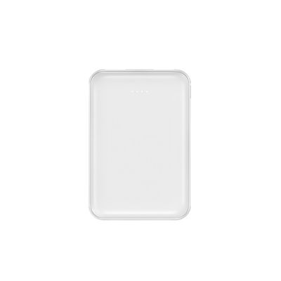Καλή τιμή. Παγκόσμια συμβατότητα 10000mAh Powerbank Μίνι γρήγορη φόρτιση Σύνθετο σχέδιο σε απευθείας σύνδεση