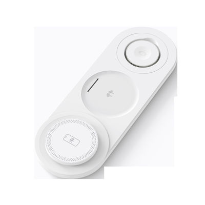 Καλή τιμή. Amjor Oem Μικρό φορτιστή Ultra Slim Oem Custom Mini Power Bank Ultra Thin Rohs Powerbank 20000Mah σε απευθείας σύνδεση