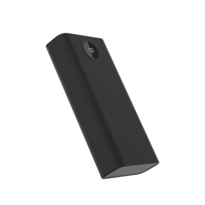 Καλή τιμή. 10000mAh ταχεία φόρτιση φορητή τράπεζα ισχύος μεγάλης χωρητικότητας προστασία από υπερφόρτιση σε απευθείας σύνδεση