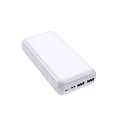 Καλή τιμή. Φορητή ταχεία φόρτιση Power Bank 10000mah Η απόλυτη λύση φόρτισης σε απευθείας σύνδεση