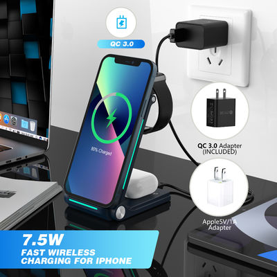 Καλή τιμή. 10W Power power bank γρήγορη φόρτιση Ελαφρύ σχέδιο για εύκολη φορητότητα σε απευθείας σύνδεση