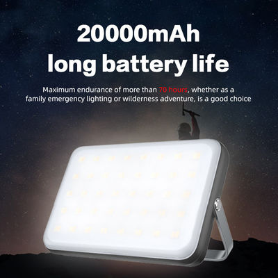 Καλή τιμή. 30000mAh Μεγάλη χωρητικότητα Power Bank Προστασία από υπερφόρτιση με τύπου μπαταρίας πολυμερούς λιθίου σε απευθείας σύνδεση